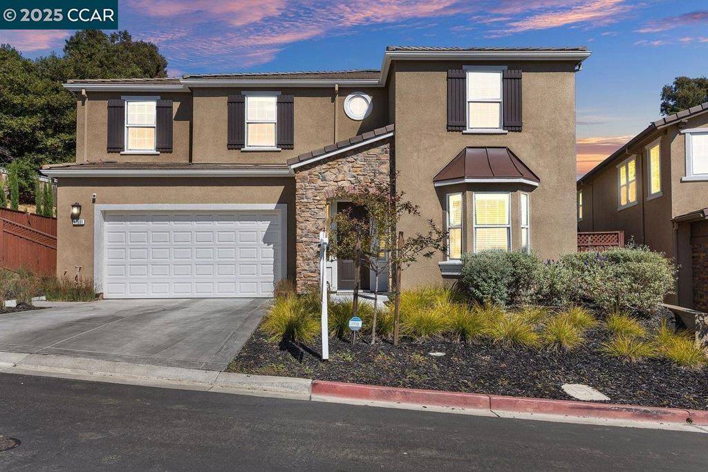 Castro Valley, CA 94546,17691 Whisper Ln