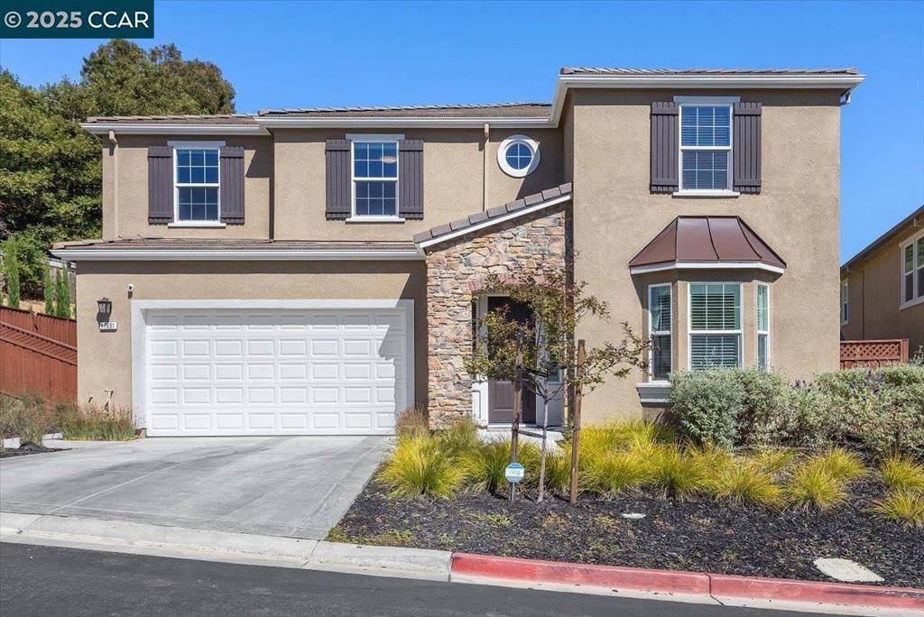 Castro Valley, CA 94546,17691 Whisper Ln