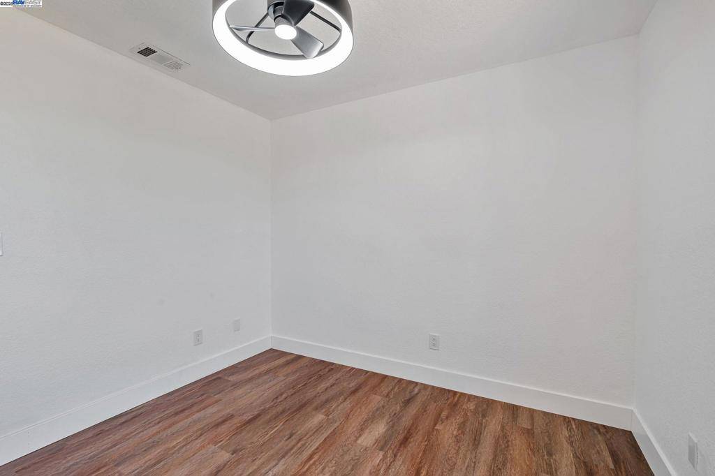 Linden, CA 95236,29950 E Highway 26
