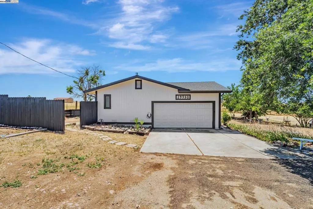 Linden, CA 95236,29950 E Highway 26