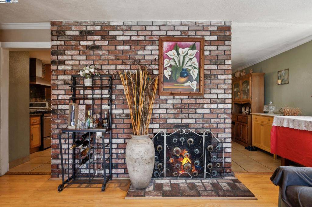 Fremont, CA 94536,36139 San Pedro Dr