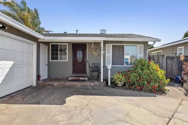 Fremont, CA 94536,36139 San Pedro Dr