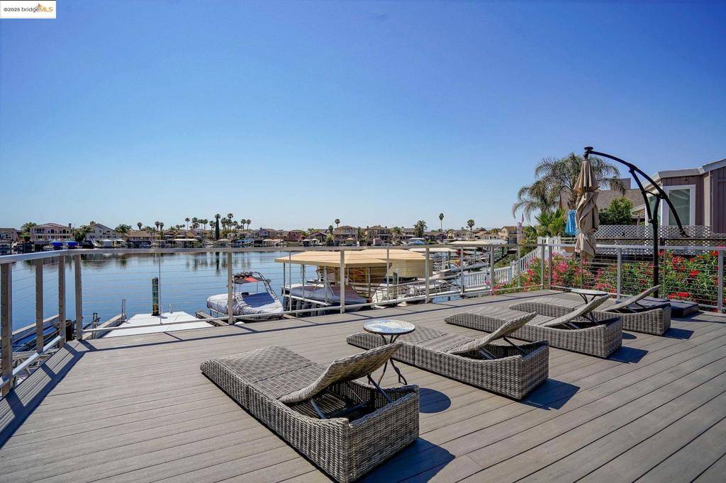425 Discovery Bay Blvd, Discovery Bay, CA 94505