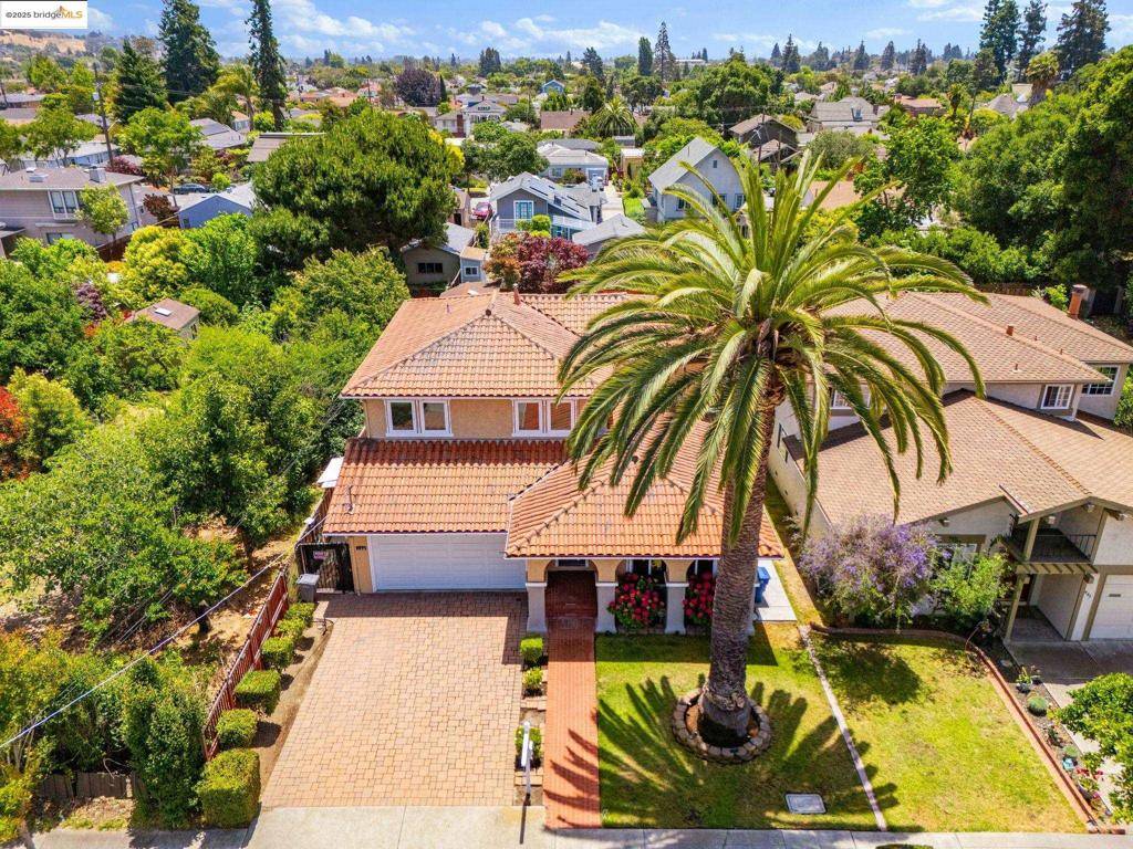 San Leandro, CA 94577,739 Estudillo Ave