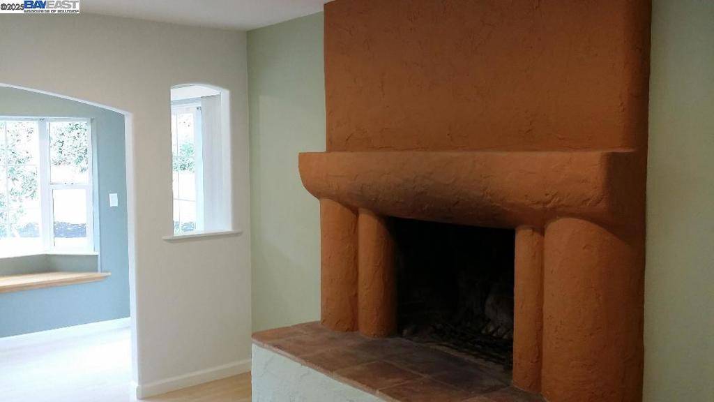 Orinda, CA 94563,3 Southwaite ct