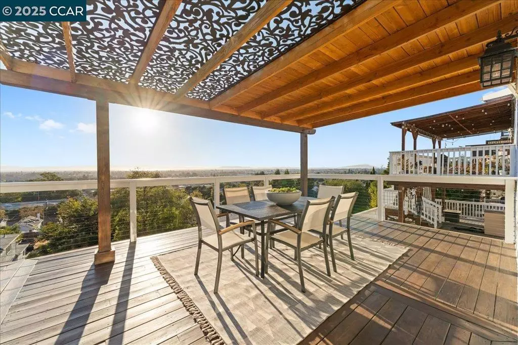 San Leandro, CA 94578,16543 Hannah Dr