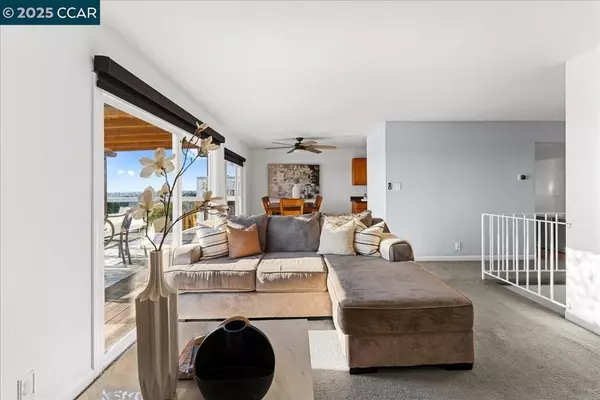 San Leandro, CA 94578,16543 Hannah Dr