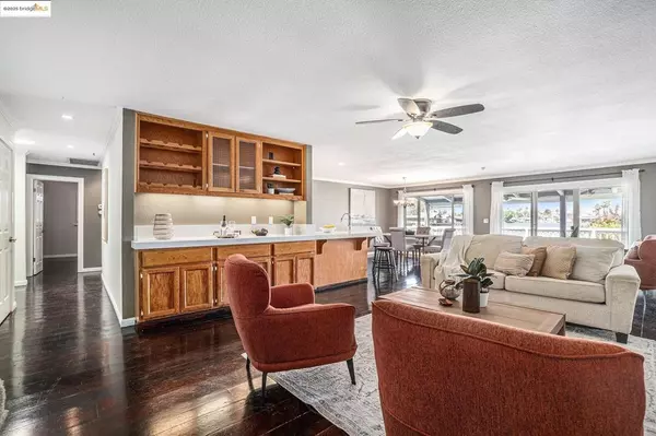 Discovery Bay, CA 94505,870 Willow Lake Rd