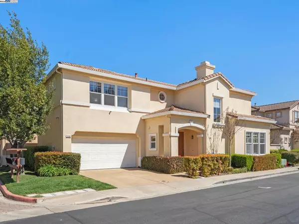 Pleasanton, CA 94588,3769 Florian St