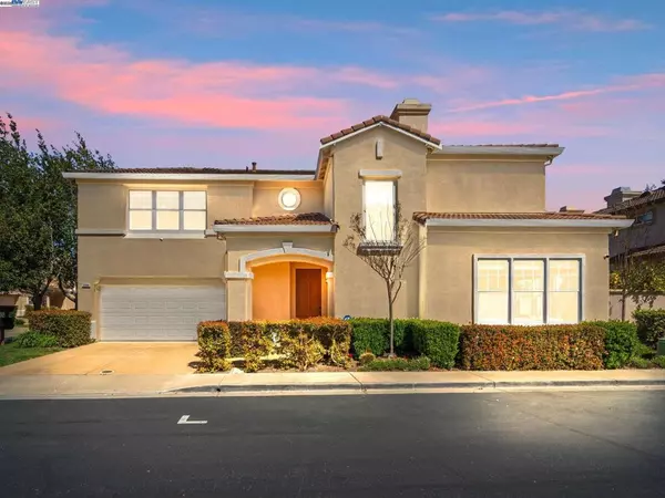 Pleasanton, CA 94588,3769 Florian St