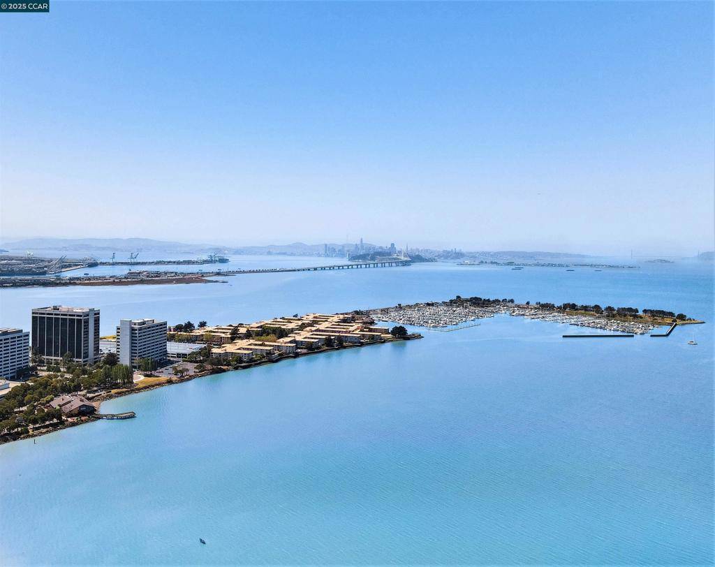 Emeryville, CA 94608,6363 Christie Ave #514