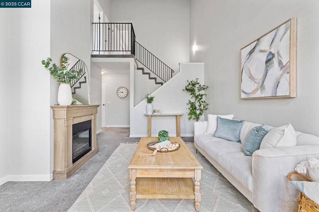 6452 Meadow Pines Ave, Rohnert Park, CA 94928