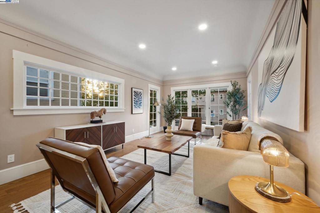 Berkeley, CA 94705,2204 PRINCE STREET