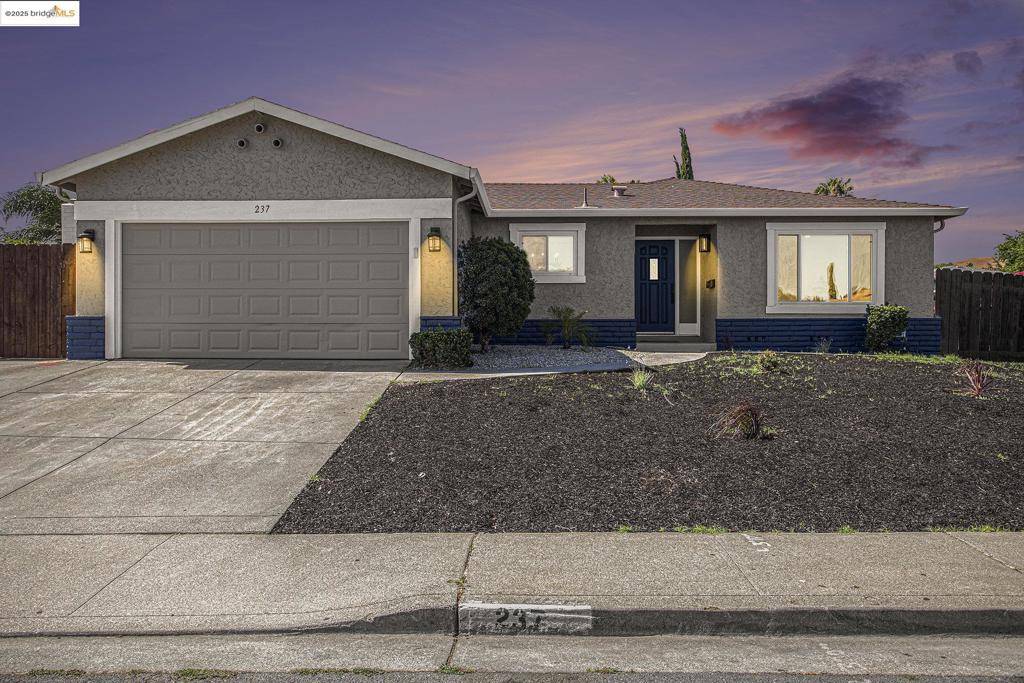 237 Atherton Ave, Pittsburg, CA 94565