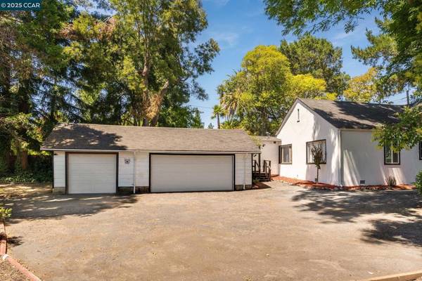 San Anselmo, CA 94960,1019 Sir Francis Drake Blvd