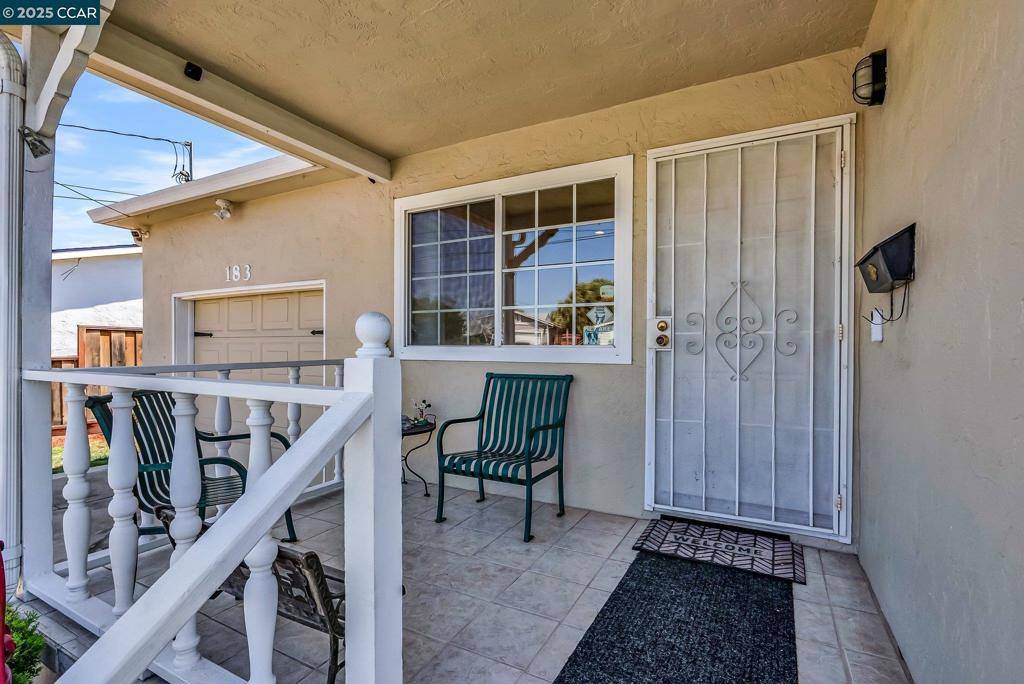 Pittsburg, CA 94565,183 W Leland Rd