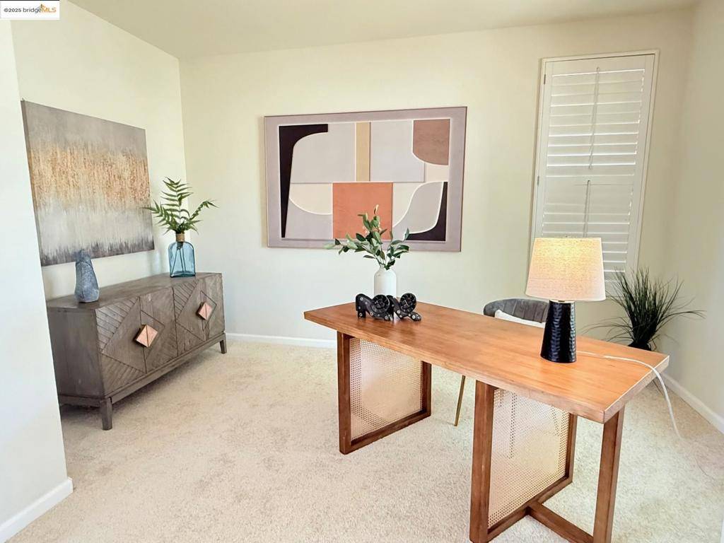 Mountain House, CA 95391,322 S Central Pkwy