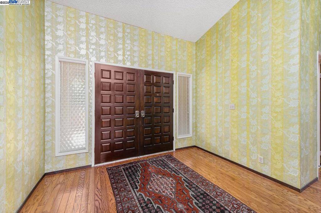 Livermore, CA 94550,1022 Sherry Way
