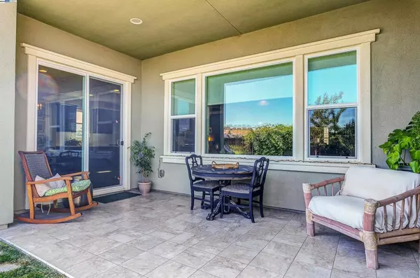 Pittsburg, CA 94565,4045 Sarasta Bay Dr