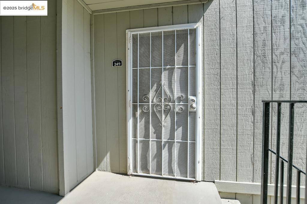 Vallejo, CA 94589,1333 N Camino Alto #249