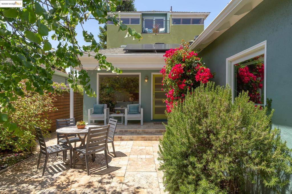 Berkeley, CA 94710,1406 10Th St