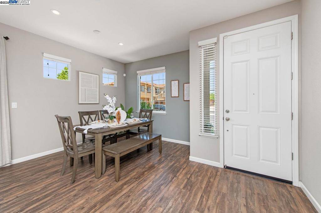 Brentwood, CA 94513,397 Baja Ct