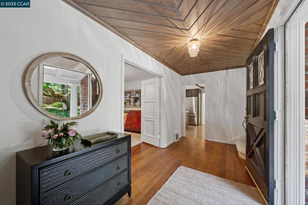 Walnut Creek, CA 94595-2337,1666 CASTLE HILL ROAD