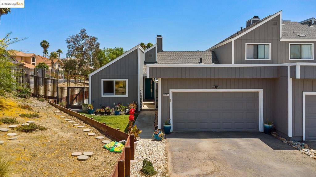 2081 Sand Point Rd, Discovery Bay, CA 94505