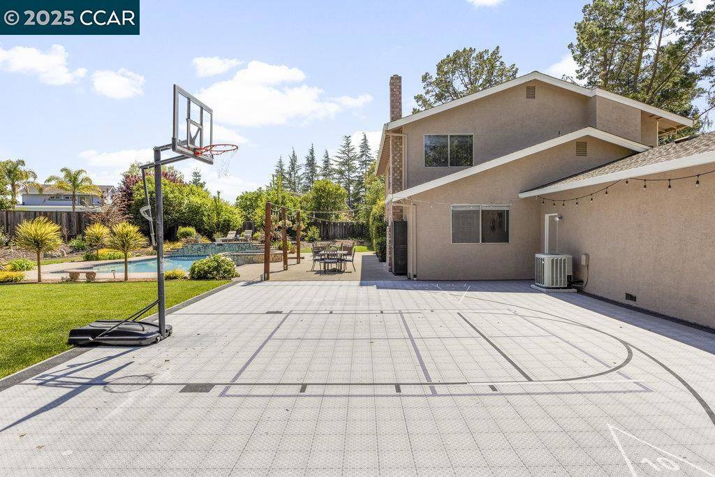 Danville, CA 94526,316 Zamora Pl