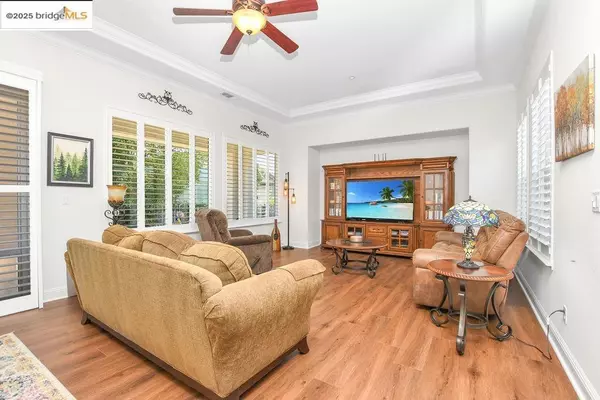 Rio Vista, CA 94571,1017 Diamante