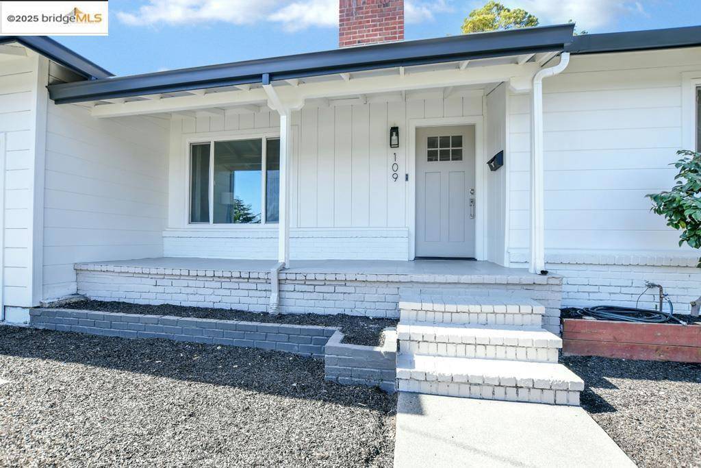 Antioch, CA 94509,109 W 15Th St