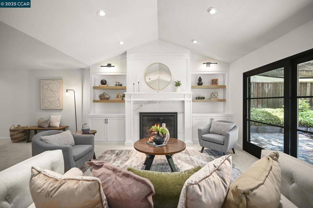 Danville, CA 94526,2120 Shady Creek Pl