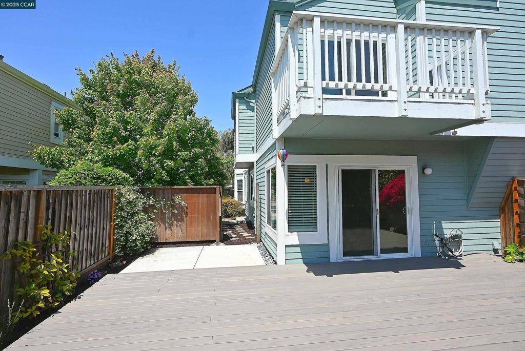 Alameda, CA 94502-6573,27 Shepardson