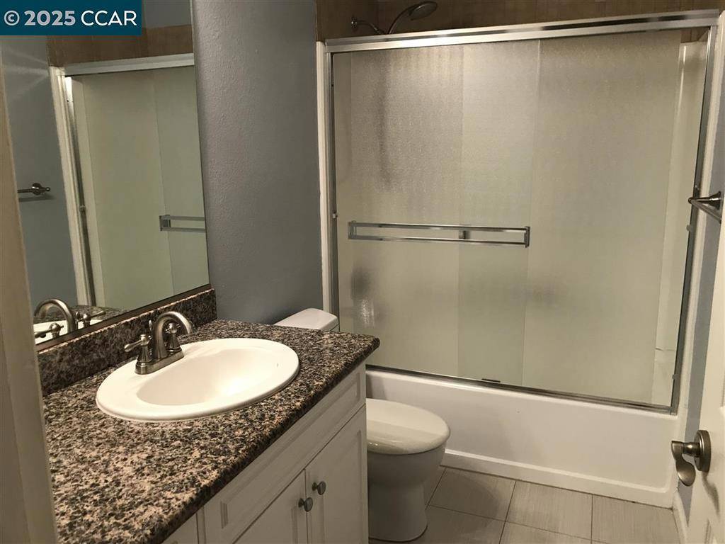San Ramon, CA 94582,715 Watson Canyon Ct