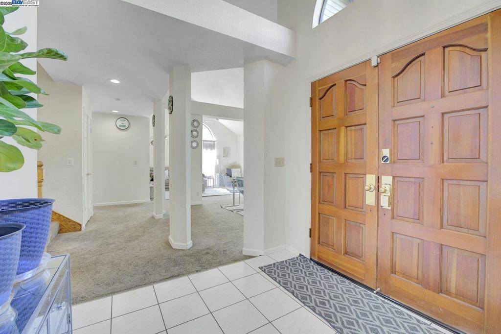 Fremont, CA 94536,38179 Acacia Ct