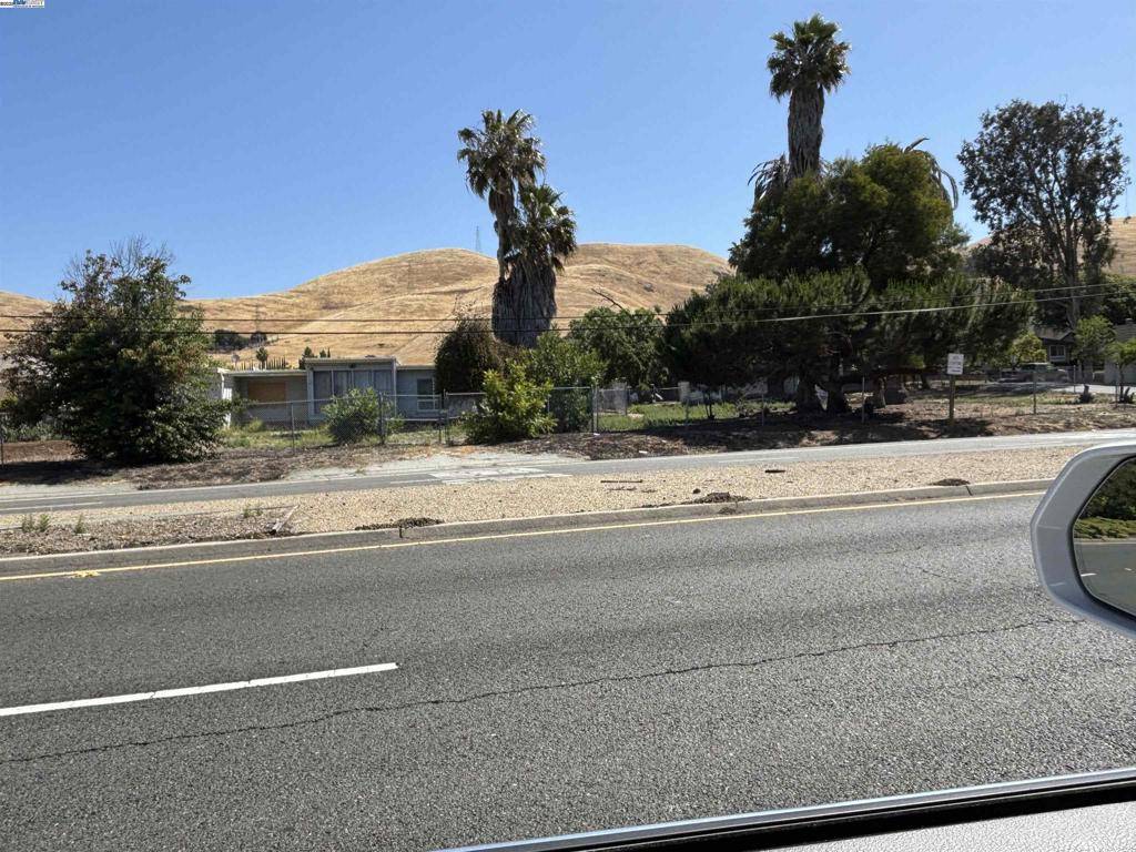 Fremont, CA 94539,41246 Mission Blvd