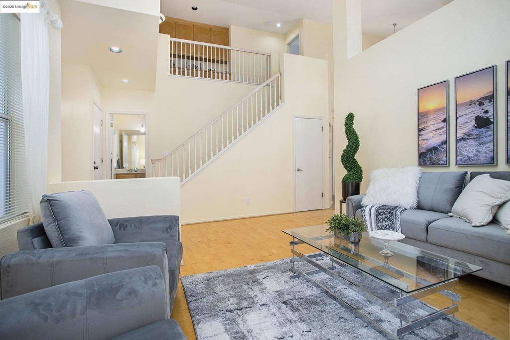 Hercules, CA 94547,184 Montego Dr
