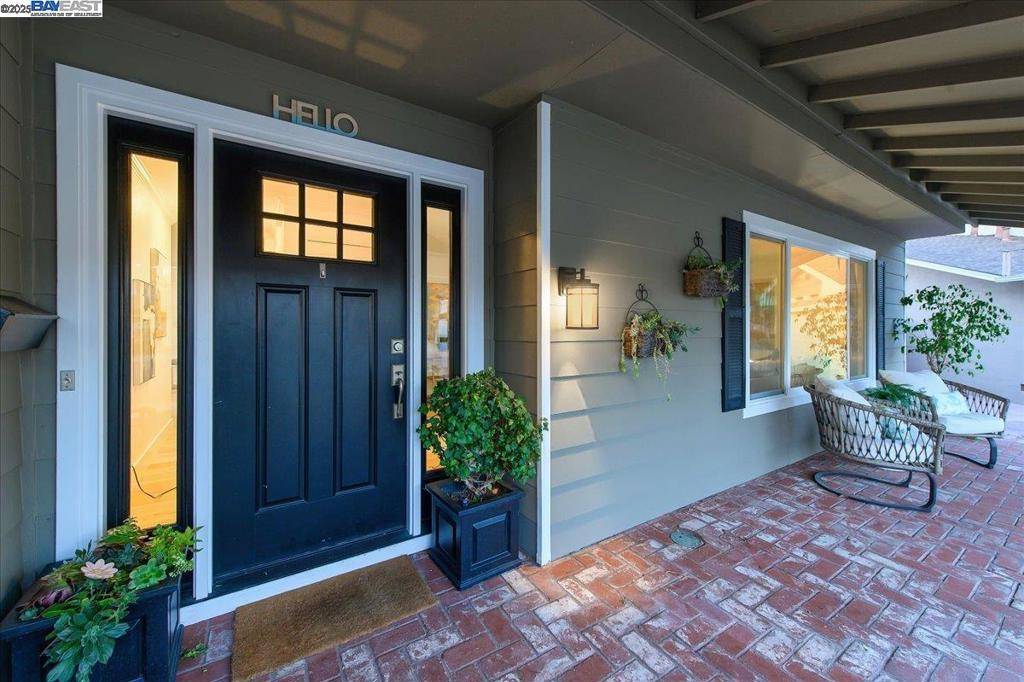 Pleasanton, CA 94566,4839 Merganser Ct
