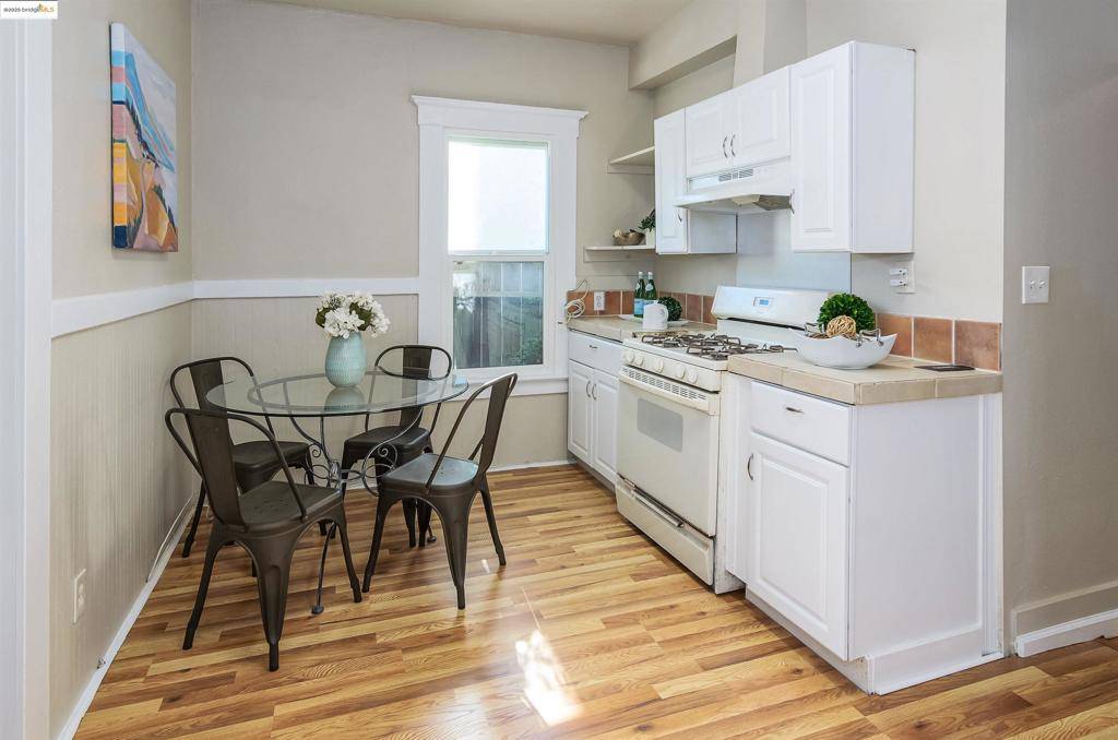 Richmond, CA 94801,420 5Th St