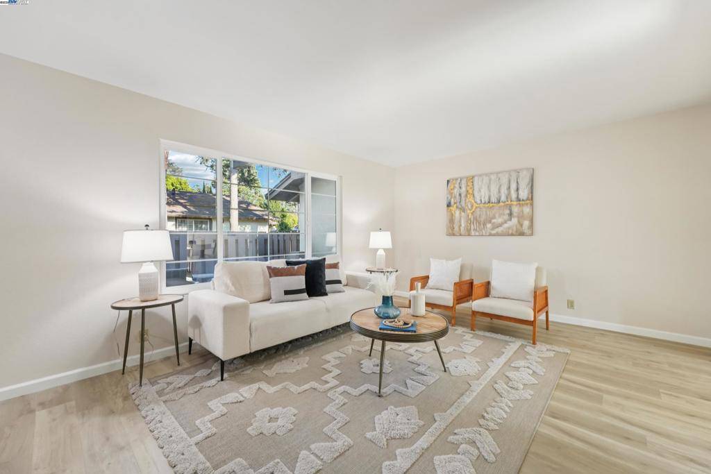 470 Rego Cmn, Fremont, CA 94536