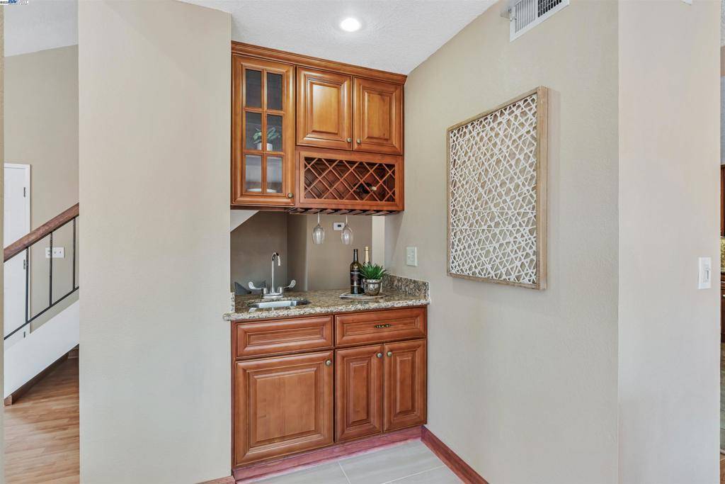 San Leandro, CA 94578,14935 Fjord St