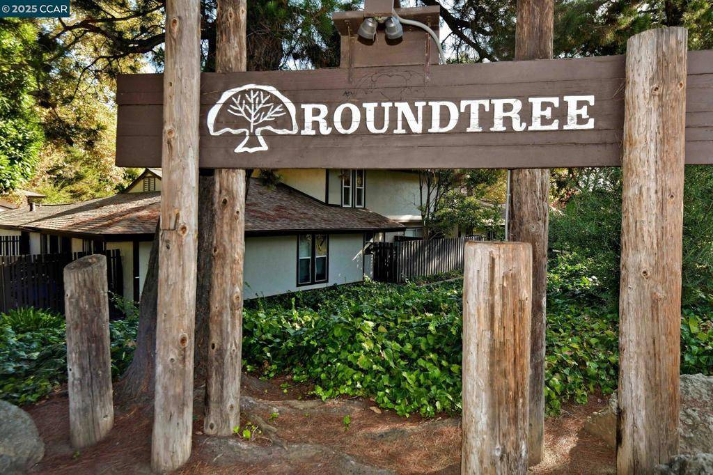 5475 Roundtree Pl #C, Concord, CA 94521