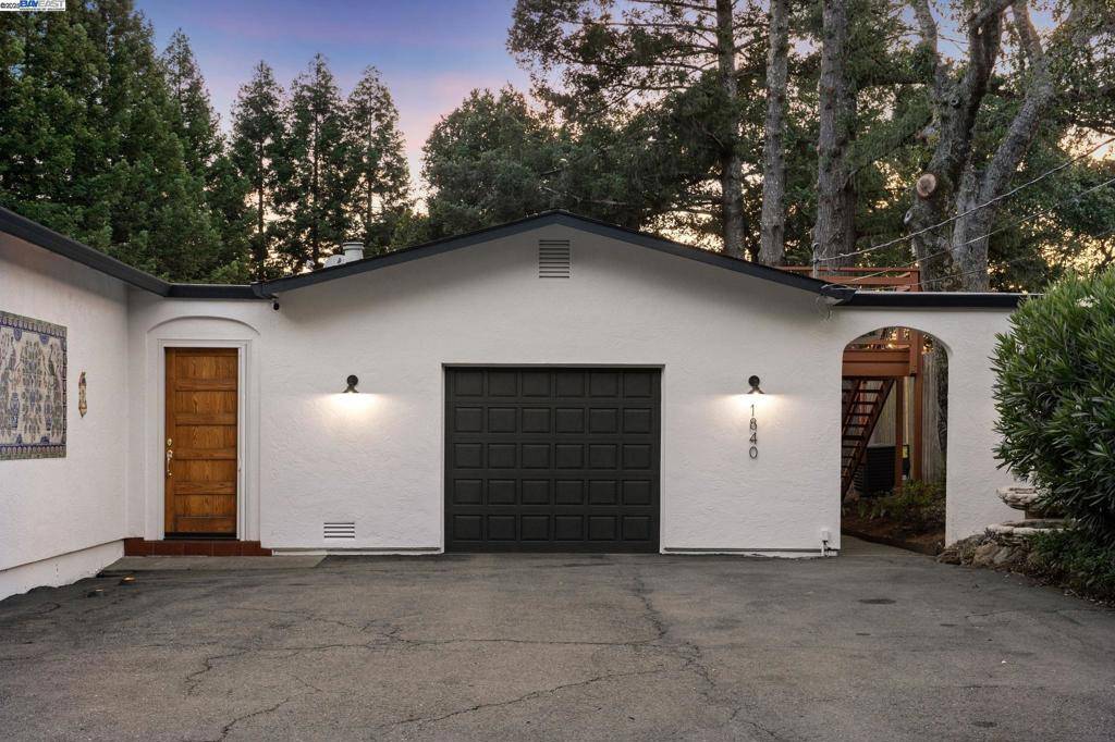 Sonoma, CA 95476,1840 Thornsberry Rd