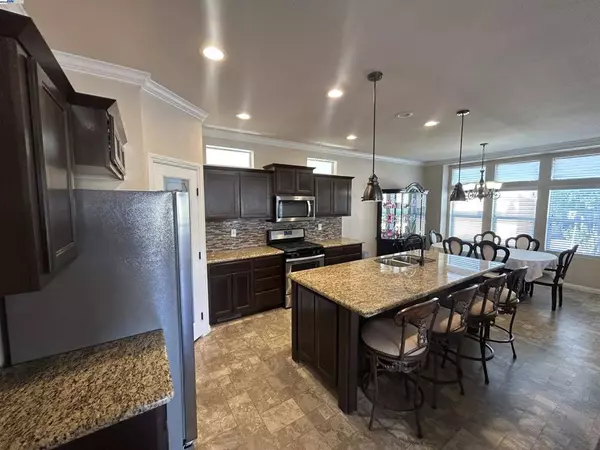Hayward, CA 94545,1200 W Winton Ave