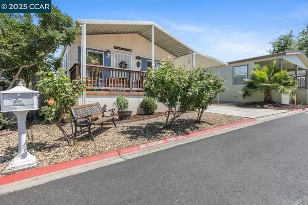 193 Maureen Cir, Bay Point, CA 94565