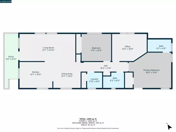 Bay Point, CA 94565,193 Maureen Cir