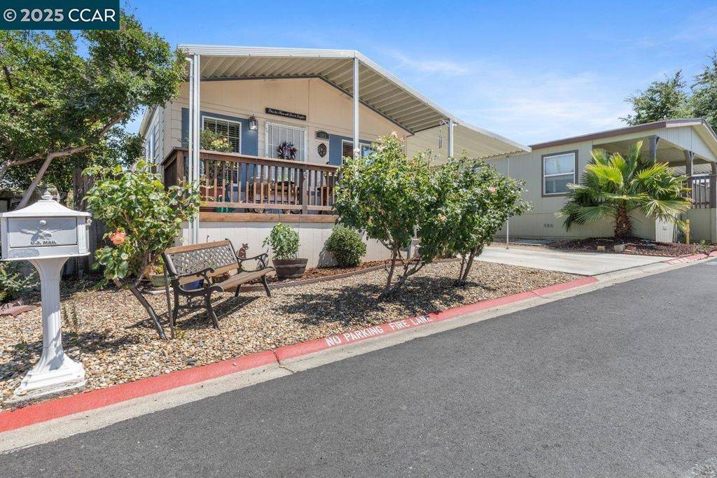 193 Maureen Cir, Bay Point, CA 94565