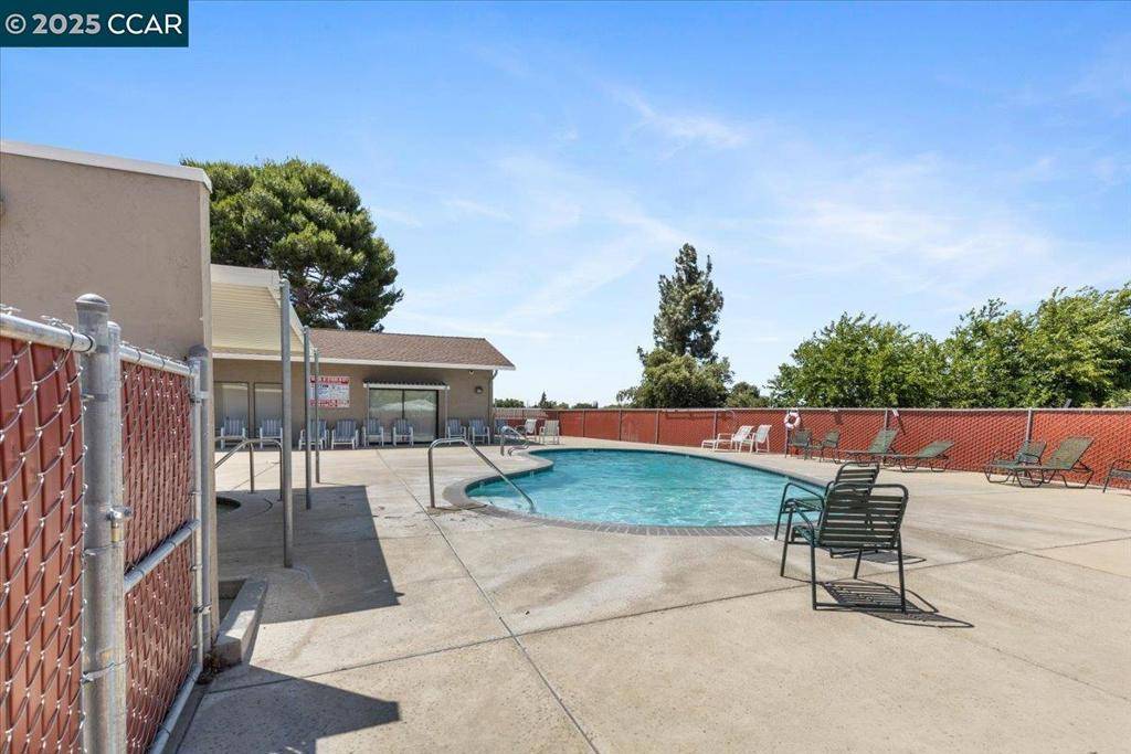 Bay Point, CA 94565,193 Maureen Cir