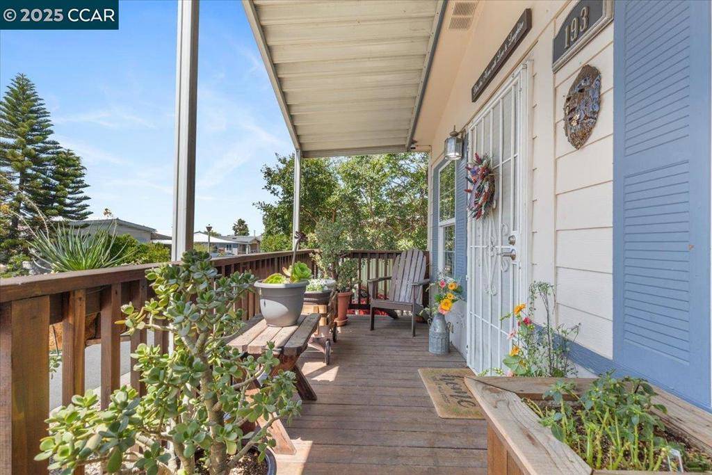 Bay Point, CA 94565,193 Maureen Cir