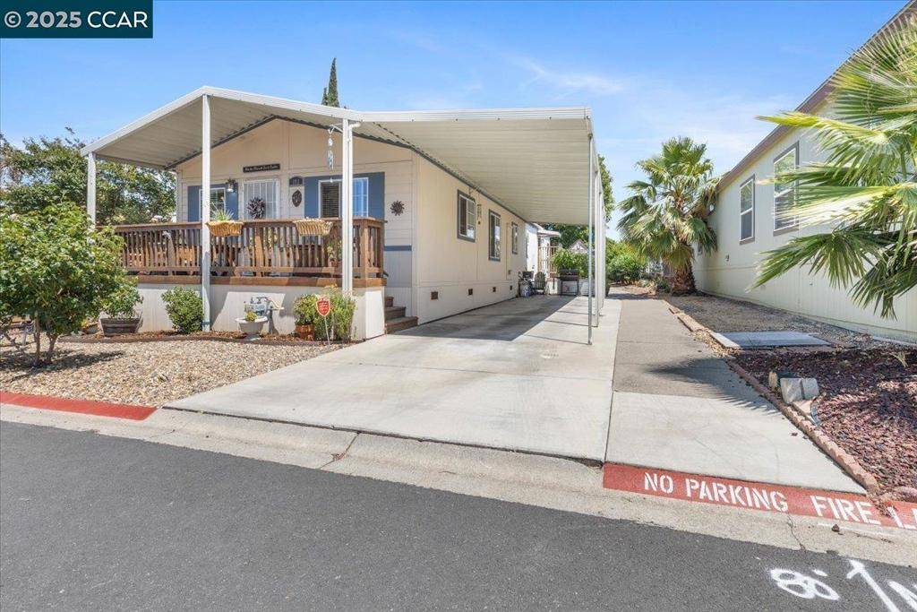 Bay Point, CA 94565,193 Maureen Cir